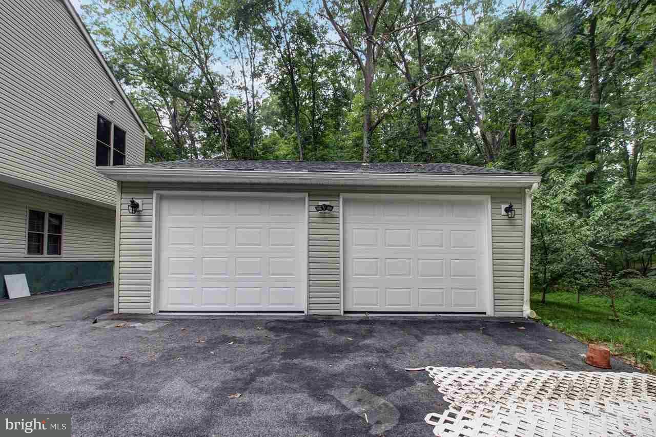 40 Rist Trail Fairfield, PA 17320 - Photo 2 of 25