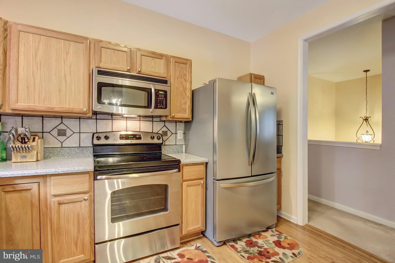 40 Rist Trail Fairfield, PA 17320 - Photo 11 of 25