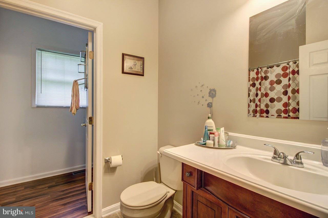 40 Rist Trail Fairfield, PA 17320 - Photo 13 of 25