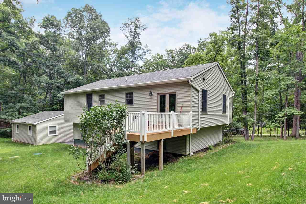 40 Rist Trail Fairfield, PA 17320 - Photo 3 of 25