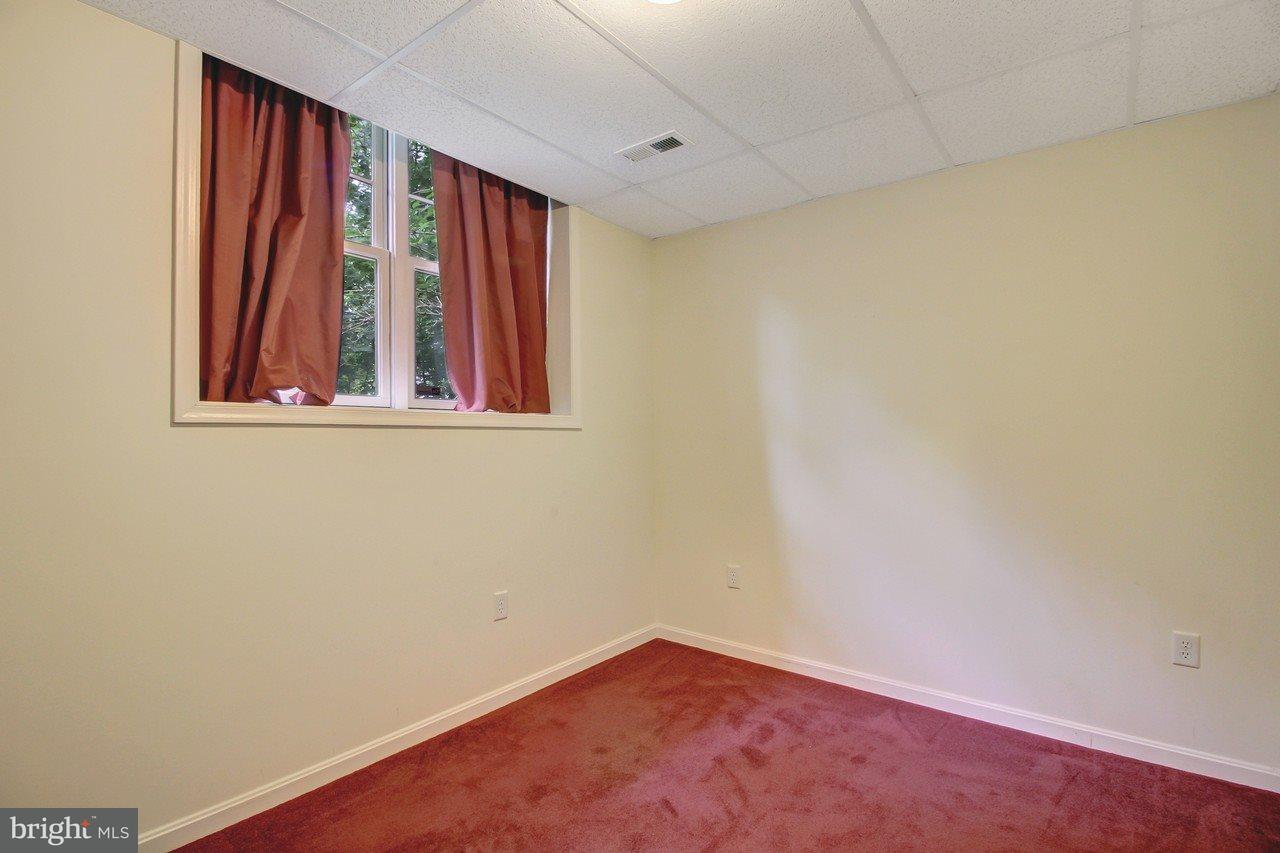 40 Rist Trail Fairfield, PA 17320 - Photo 22 of 25