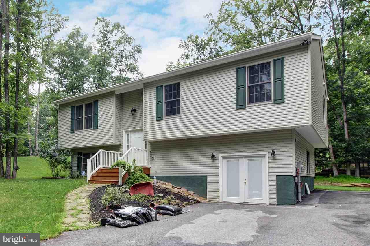 40 Rist Trail Fairfield, PA 17320 - Photo 23 of 25