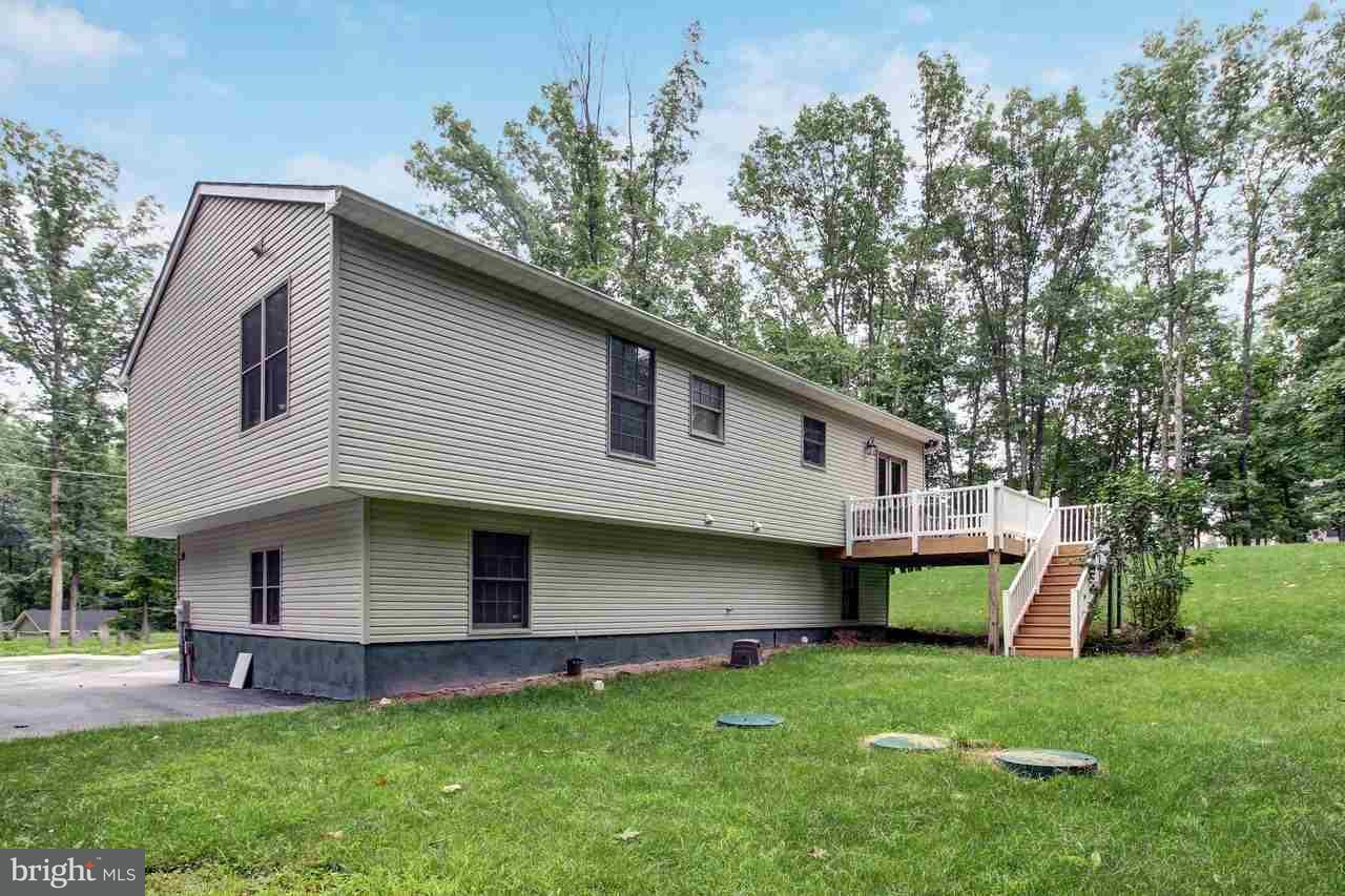 40 Rist Trail Fairfield, PA 17320 - Photo 24 of 25