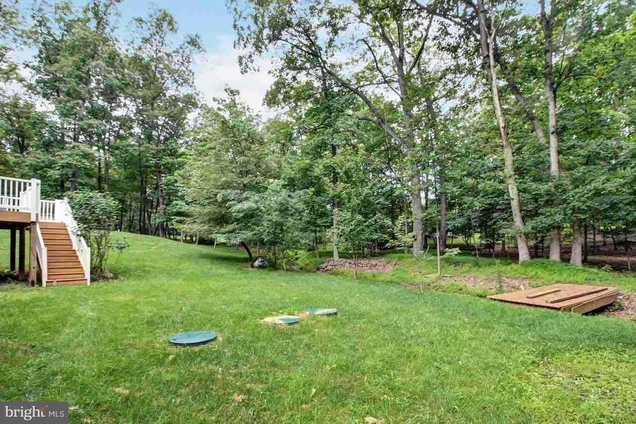40 Rist Trail Fairfield, PA 17320 - Photo 25 of 25