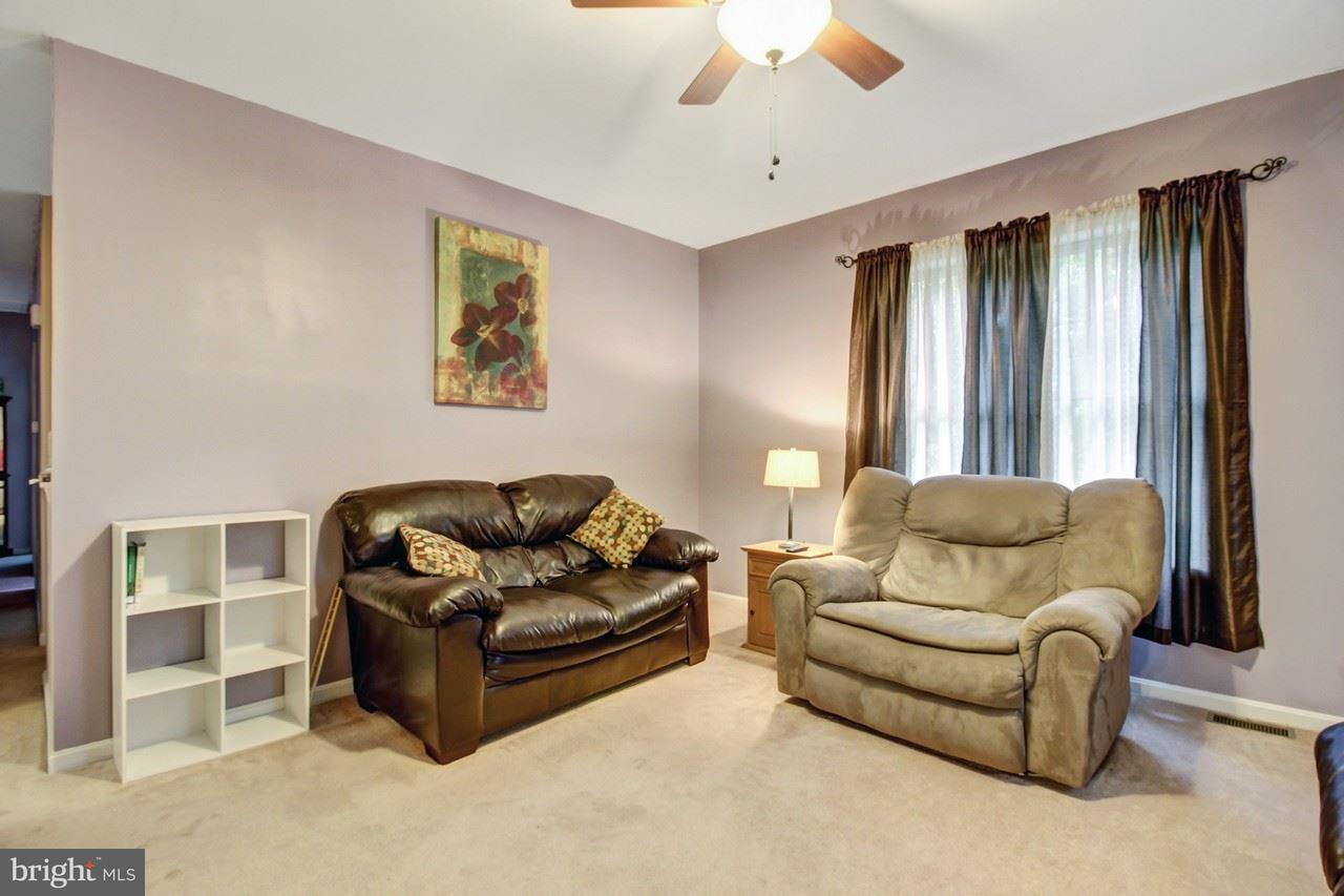 40 Rist Trail Fairfield, PA 17320 - Photo 4 of 25