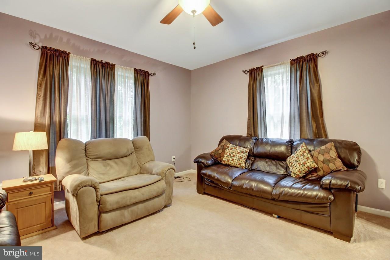 40 Rist Trail Fairfield, PA 17320 - Photo 5 of 25