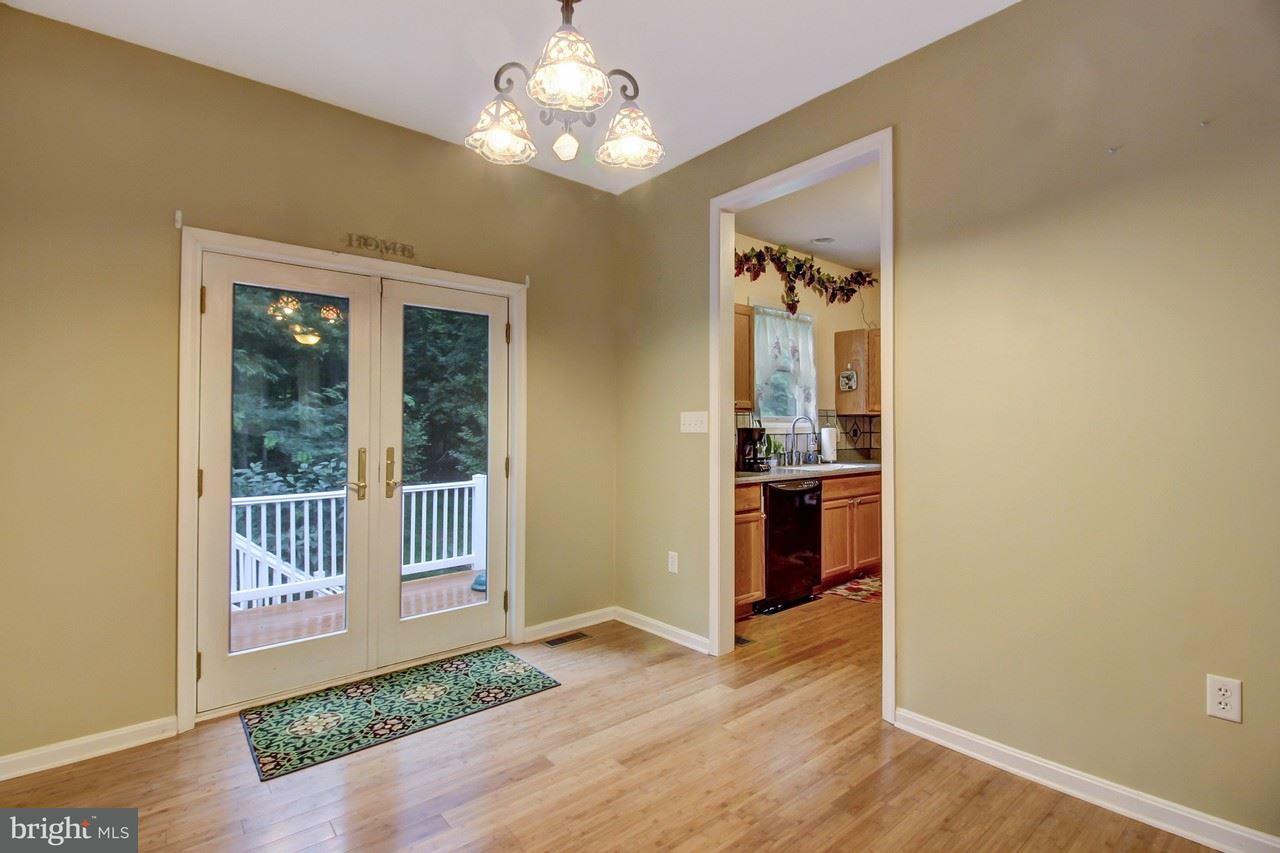 40 Rist Trail Fairfield, PA 17320 - Photo 6 of 25