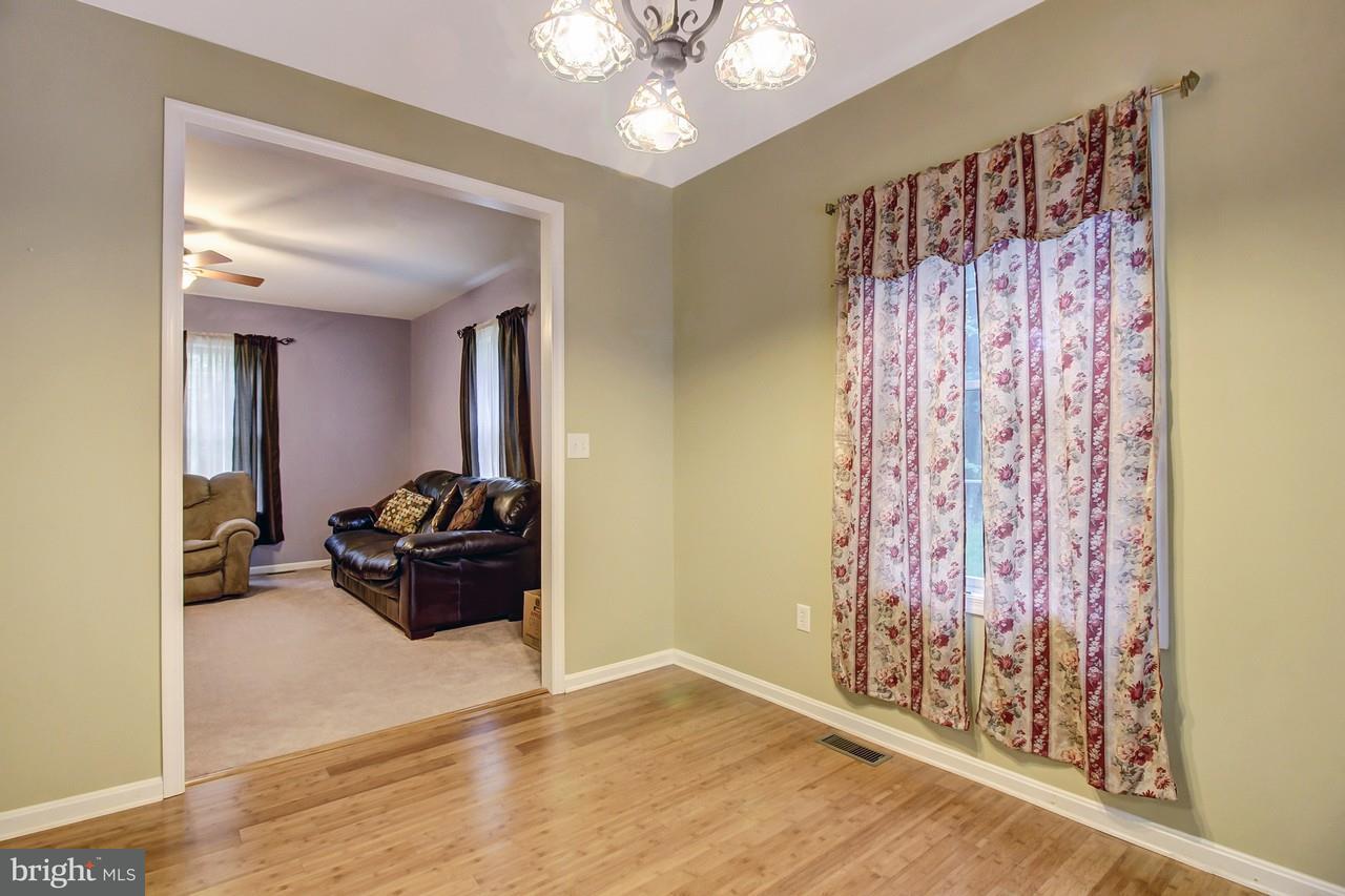 40 Rist Trail Fairfield, PA 17320 - Photo 7 of 25