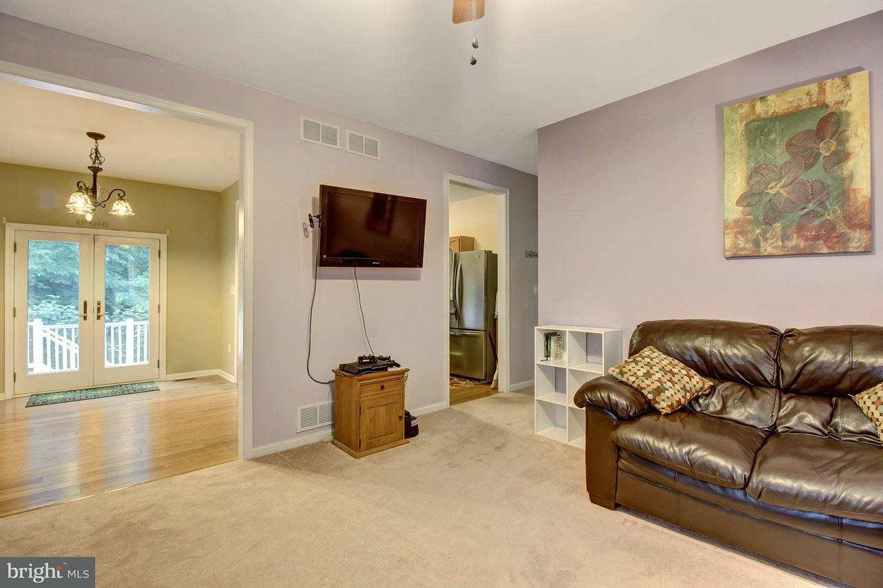 40 Rist Trail Fairfield, PA 17320 - Photo 8 of 25