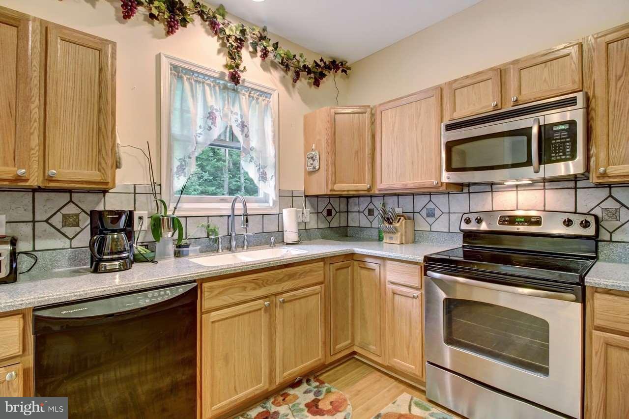 40 Rist Trail Fairfield, PA 17320 - Photo 9 of 25