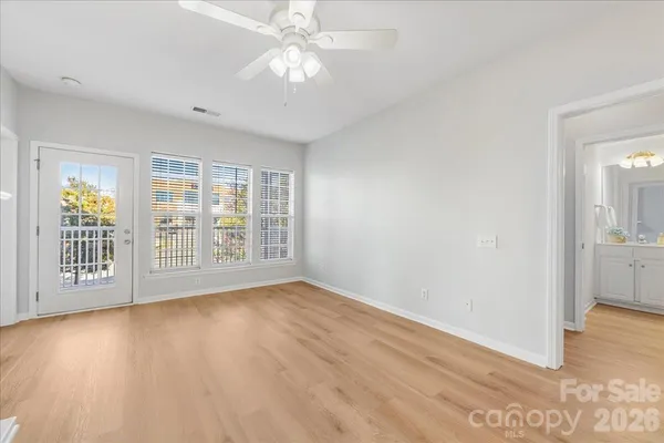 $293,000 | 15041 Santa Lucia Drive, Charlotte, NC 28277