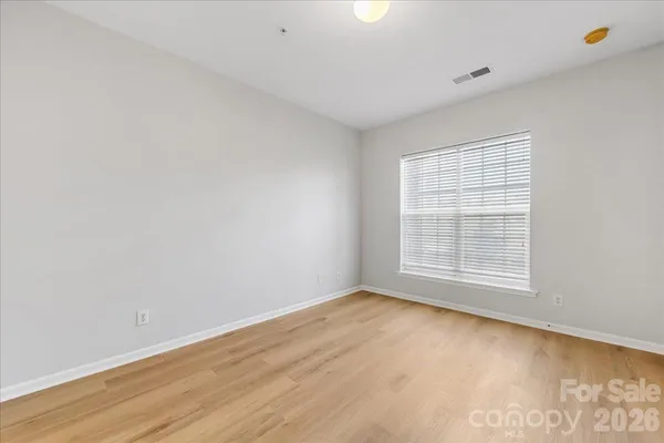 $293,000 | 15041 Santa Lucia Drive, Charlotte, NC 28277