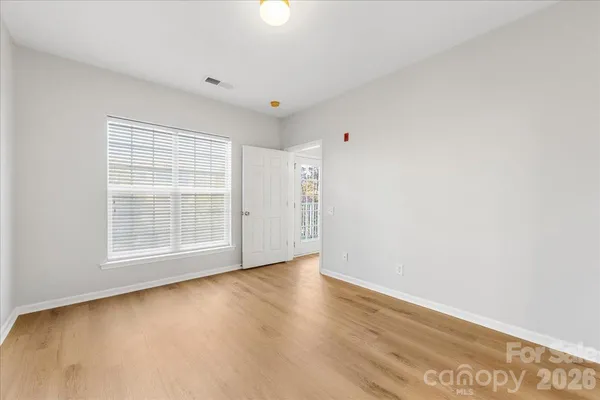 $293,000 | 15041 Santa Lucia Drive, Charlotte, NC 28277