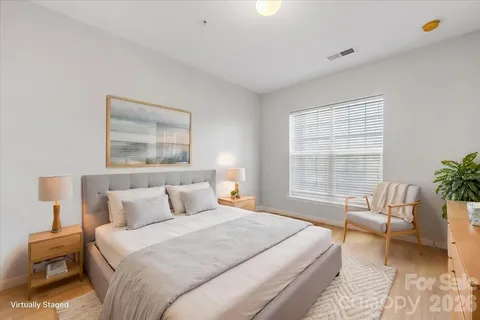 $289,000 | 15041 Santa Lucia Drive, Charlotte, NC 28277