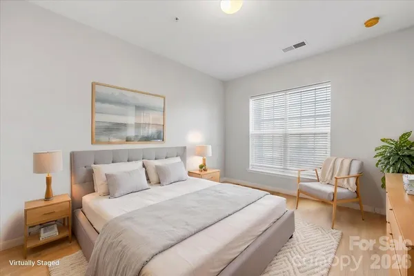 $293,000 | 15041 Santa Lucia Drive, Charlotte, NC 28277