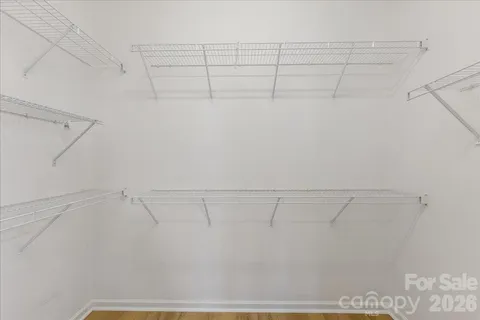 a close view of stove