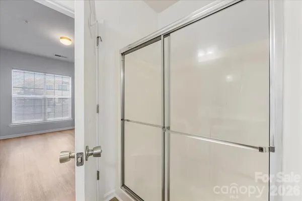 $293,000 | 15041 Santa Lucia Drive, Charlotte, NC 28277