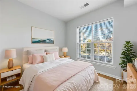 $289,000 | 15041 Santa Lucia Drive, Charlotte, NC 28277