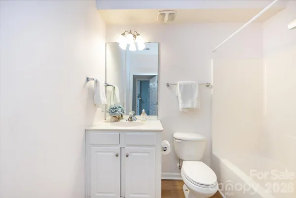 $293,000 | 15041 Santa Lucia Drive, Charlotte, NC 28277