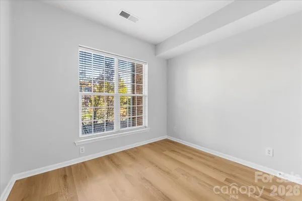 $293,000 | 15041 Santa Lucia Drive, Charlotte, NC 28277