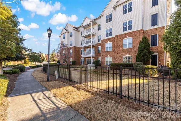$293,000 | 15041 Santa Lucia Drive, Charlotte, NC 28277