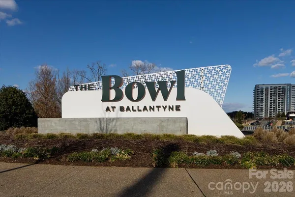 $293,000 | 15041 Santa Lucia Drive, Charlotte, NC 28277