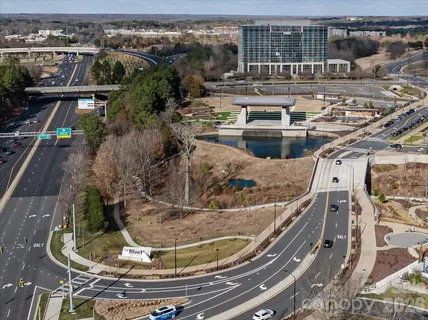 $297,000 | 15041 Santa Lucia Drive, Charlotte, NC 28277