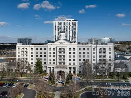 $289,000 | 15041 Santa Lucia Drive, Charlotte, NC 28277