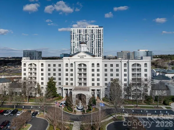 $293,000 | 15041 Santa Lucia Drive, Charlotte, NC 28277