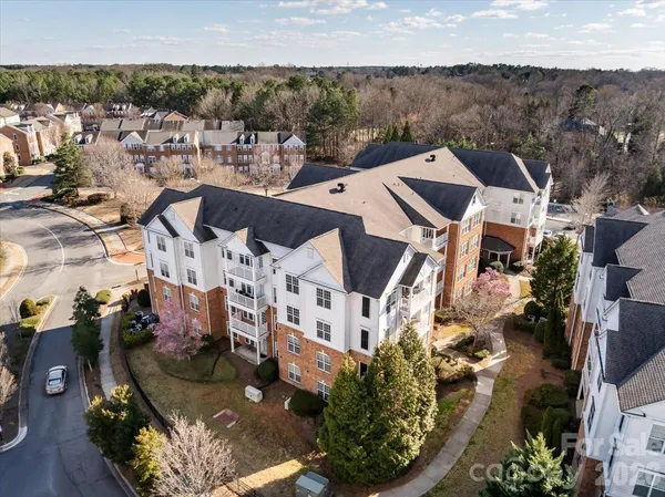 $293,000 | 15041 Santa Lucia Drive, Charlotte, NC 28277