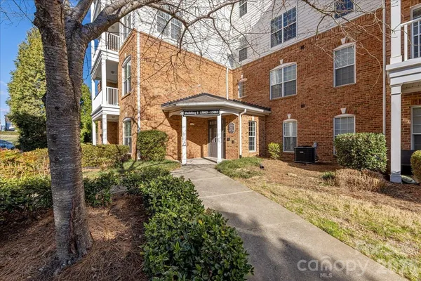$293,000 | 15041 Santa Lucia Drive, Charlotte, NC 28277