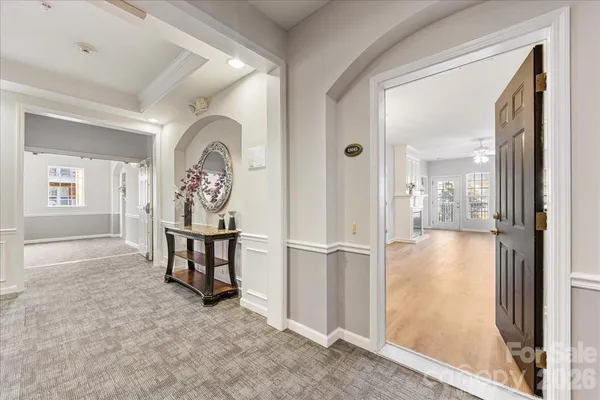 $293,000 | 15041 Santa Lucia Drive, Charlotte, NC 28277