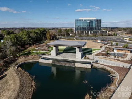 $297,000 | 15041 Santa Lucia Drive, Charlotte, NC 28277