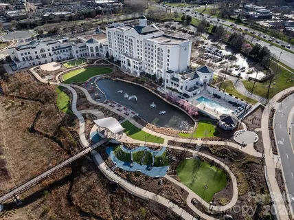 $297,000 | 15041 Santa Lucia Drive, Charlotte, NC 28277