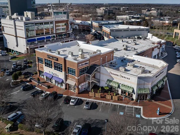 $293,000 | 15041 Santa Lucia Drive, Charlotte, NC 28277