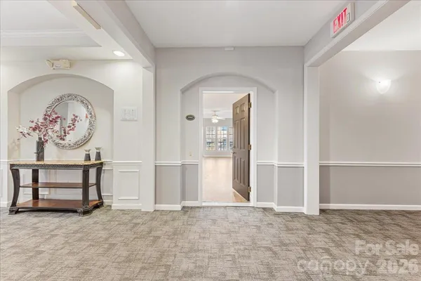 $293,000 | 15041 Santa Lucia Drive, Charlotte, NC 28277