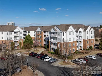 $289,000 | 15041 Santa Lucia Drive, Charlotte, NC 28277