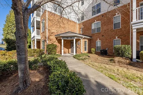 $289,000 | 15041 Santa Lucia Drive, Charlotte, NC 28277