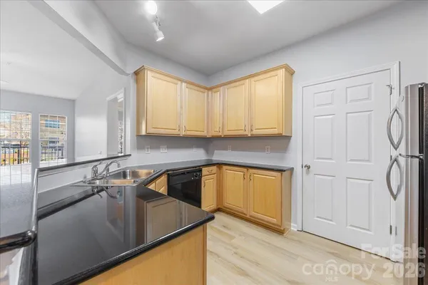 $293,000 | 15041 Santa Lucia Drive, Charlotte, NC 28277