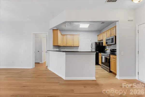 $293,000 | 15041 Santa Lucia Drive, Charlotte, NC 28277