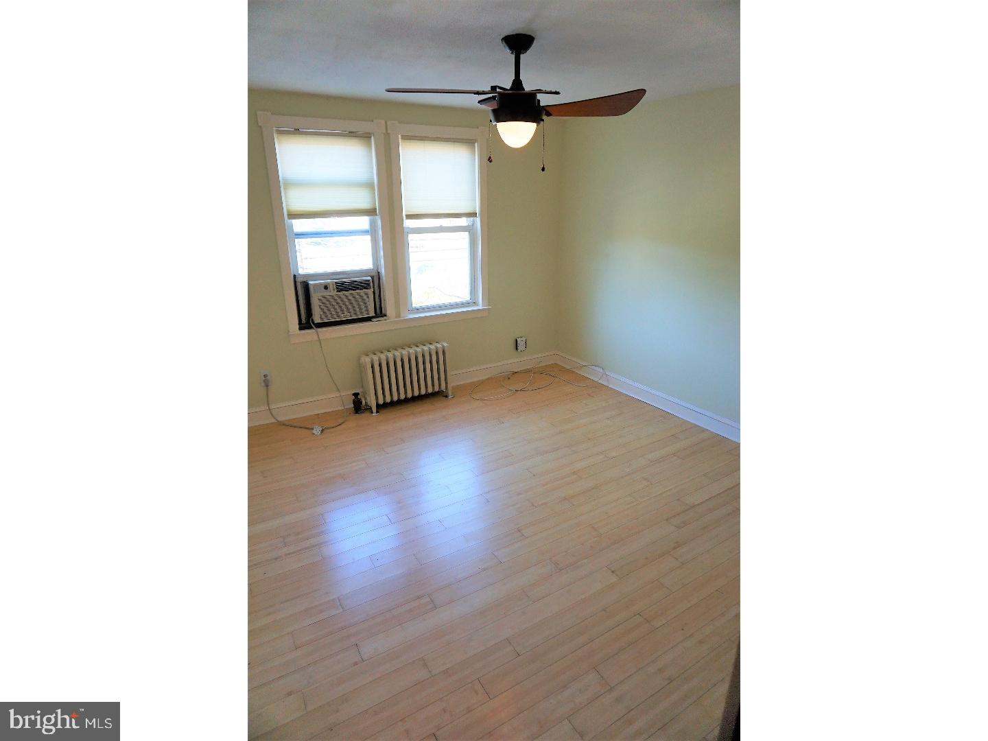773 Mission Road Trenton, NJ 08620 - Photo 12 of 25 Bedroom - Main