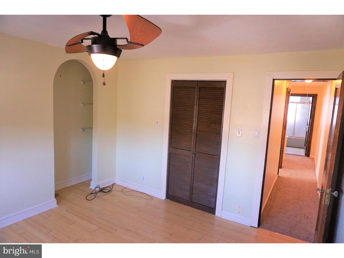 773 Mission Road Trenton, NJ 08620 - Photo 13 of 25 Bedroom - Main