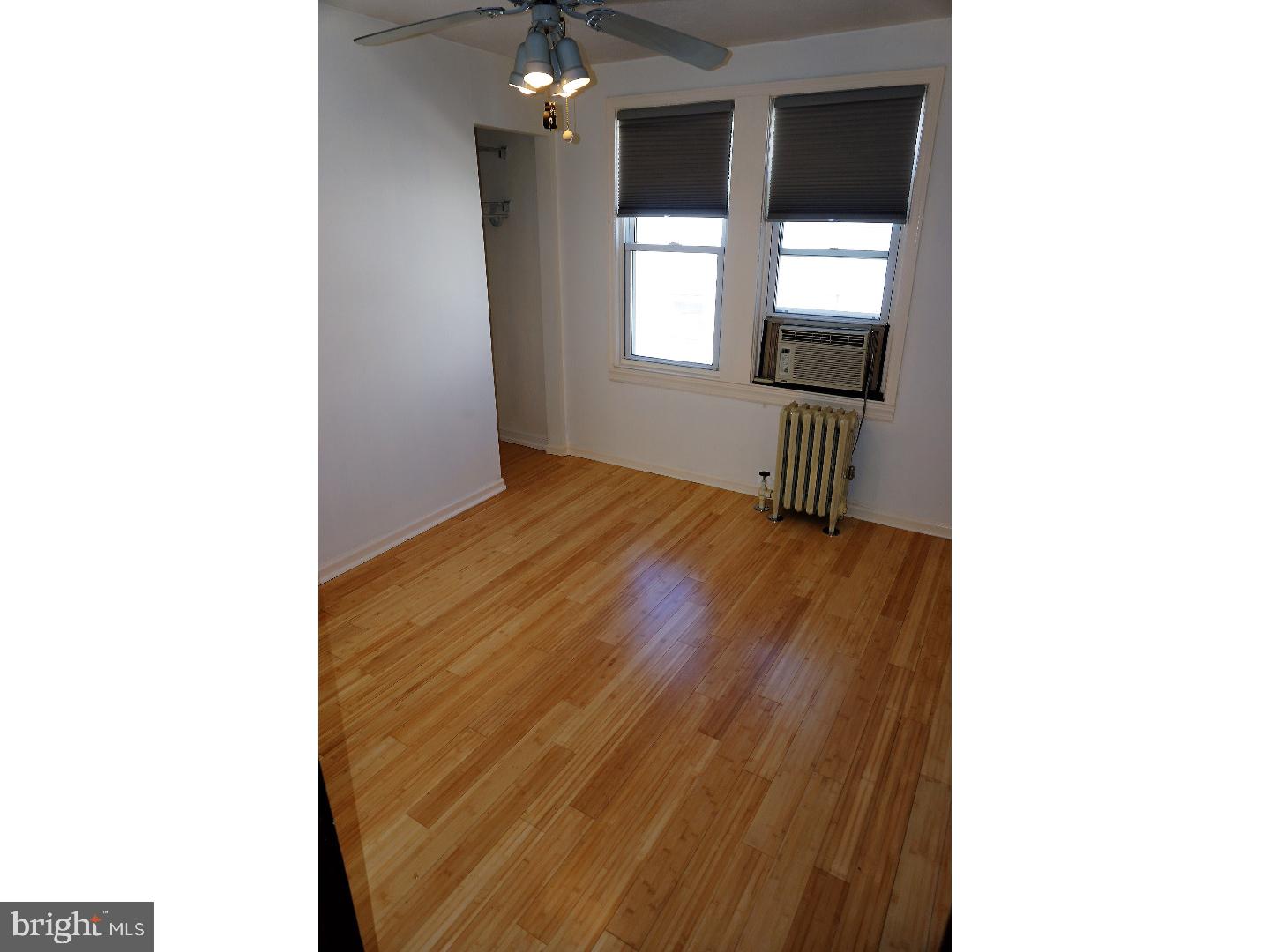 773 Mission Road Trenton, NJ 08620 - Photo 15 of 25 Bedroom 2