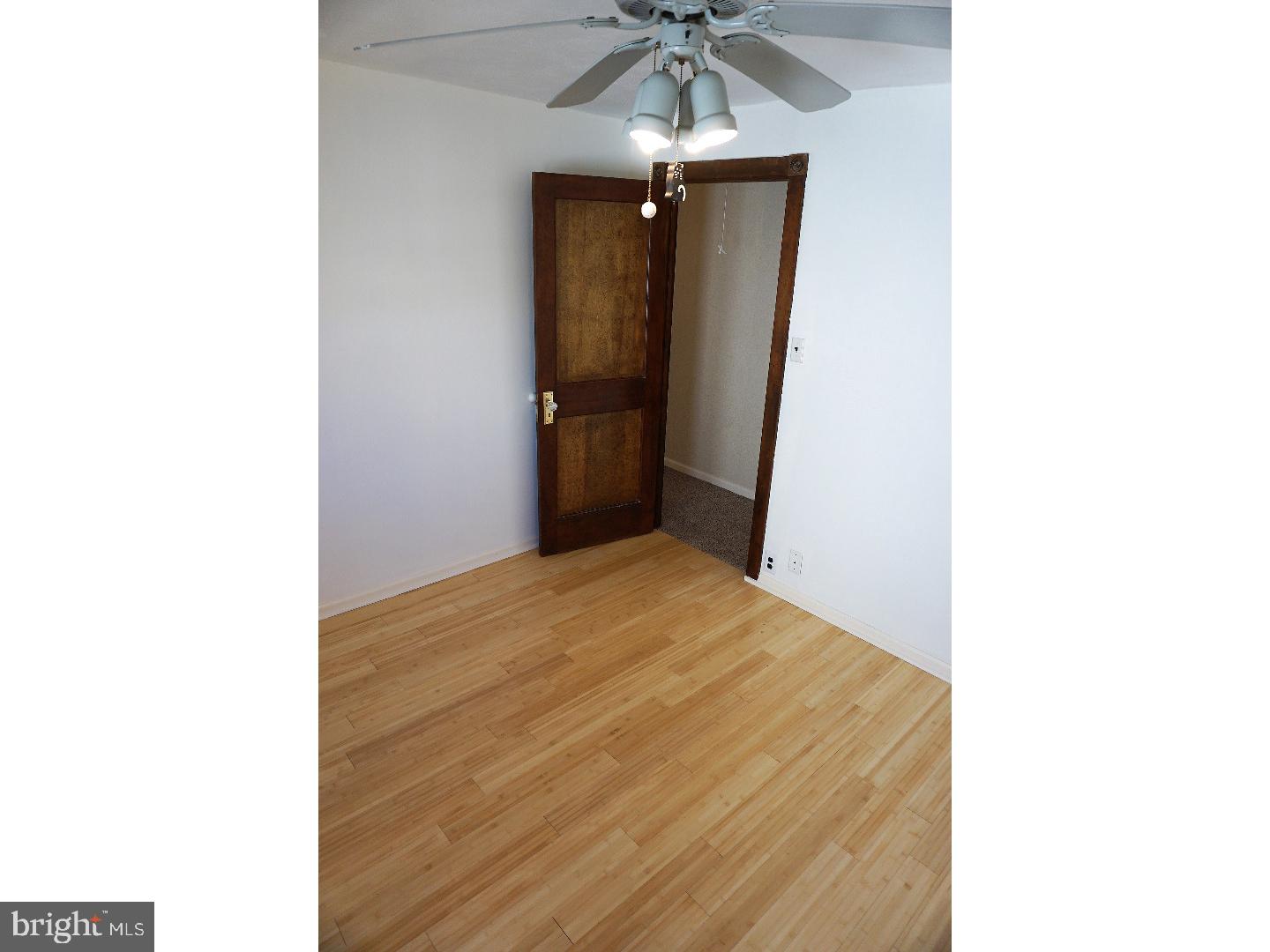 773 Mission Road Trenton, NJ 08620 - Photo 16 of 25 Bedroom 2