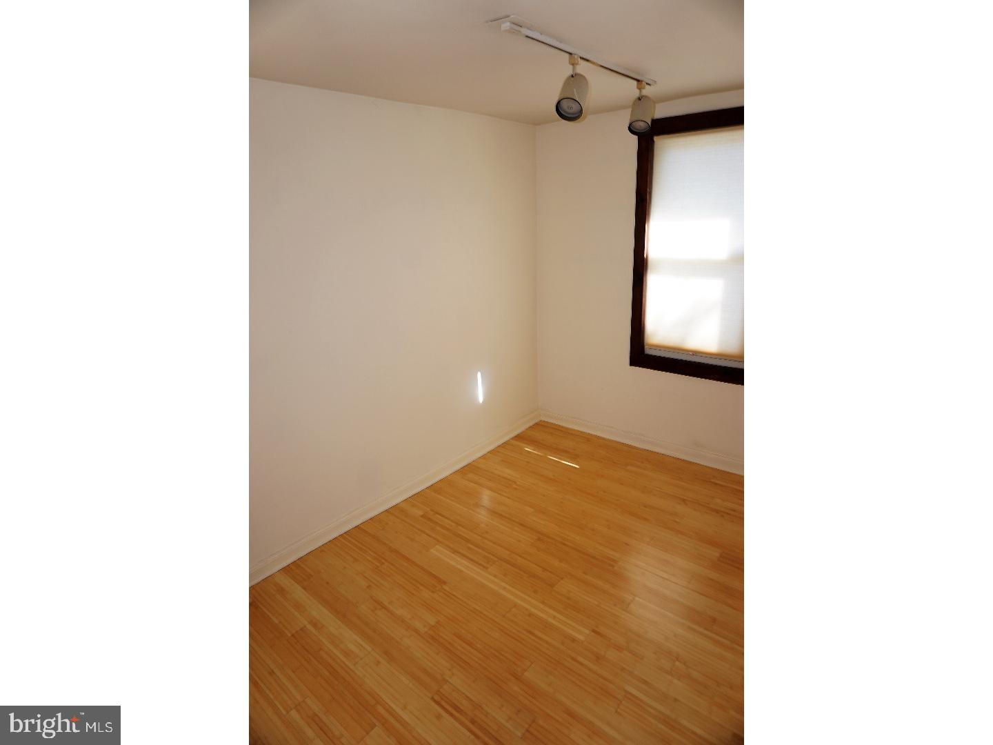 773 Mission Road Trenton, NJ 08620 - Photo 17 of 25 Bedroom 3