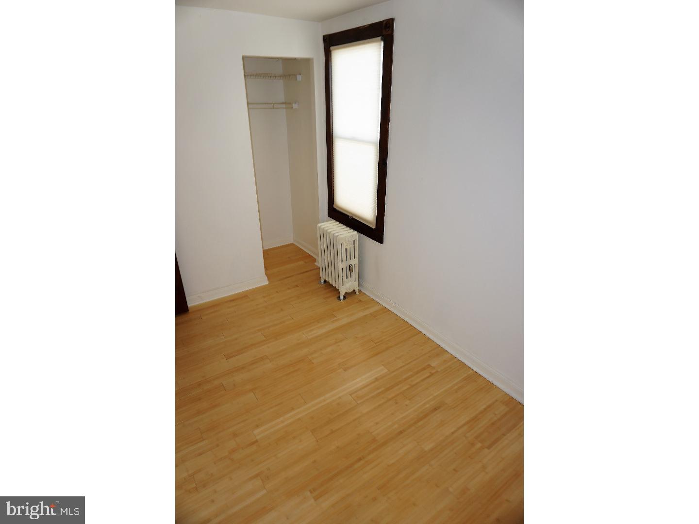 773 Mission Road Trenton, NJ 08620 - Photo 18 of 25 Bedroom 3