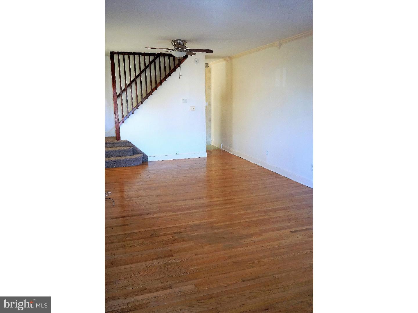 773 Mission Road Trenton, NJ 08620 - Photo 4 of 25 Dining Room