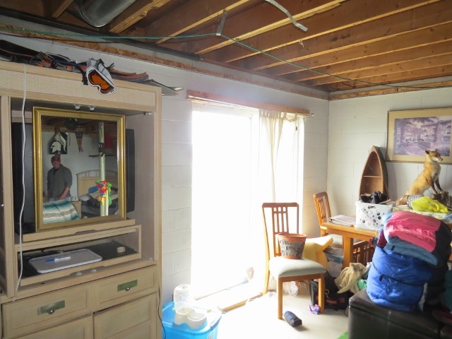 7113 Cottage Road Bellaire, MI 49615 - Photo 20 of 27 1798702-19.JPG