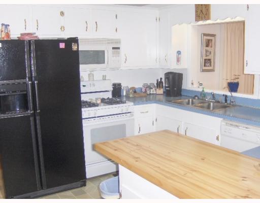 27 Sandy Brook Road Glocester, RI 02857 - Photo 3 of 5 Kitchen.