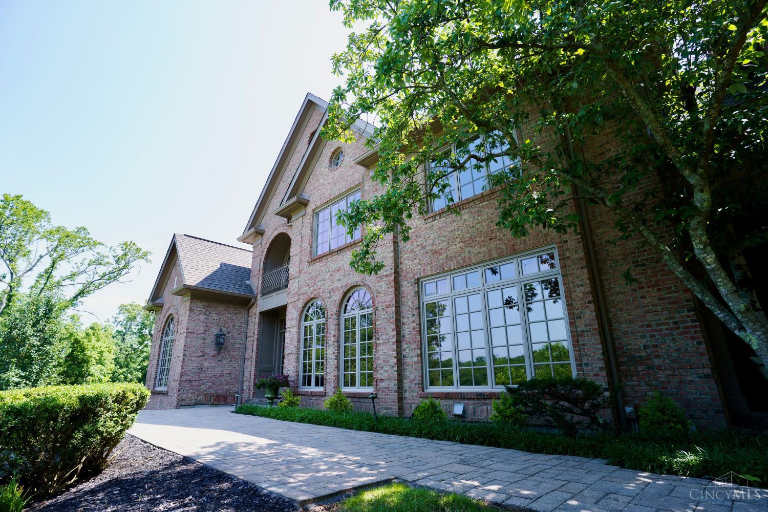 7335 Five Mile Road Cincinnati, OH 45255 - Photo 8 of 69